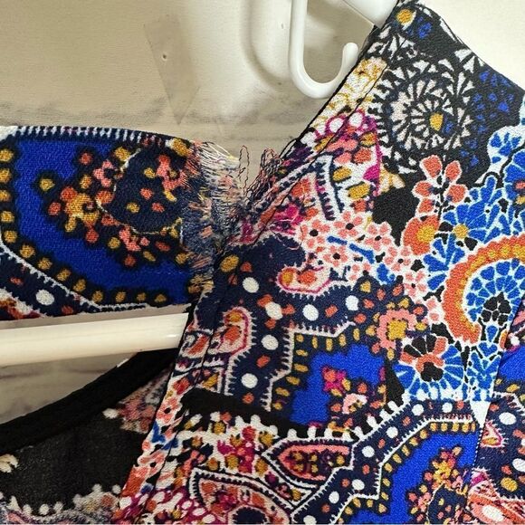 City Studio small dress - Picture 6 of 7